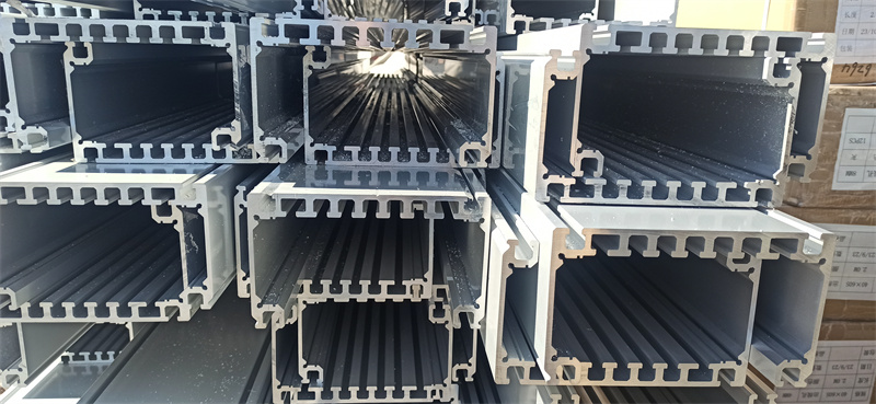 异型工业黄瓜视频污污污下载