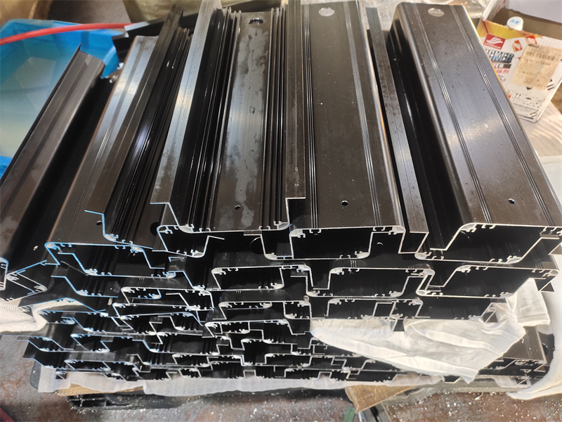 黄瓜视频污污污下载切割CNC深加工