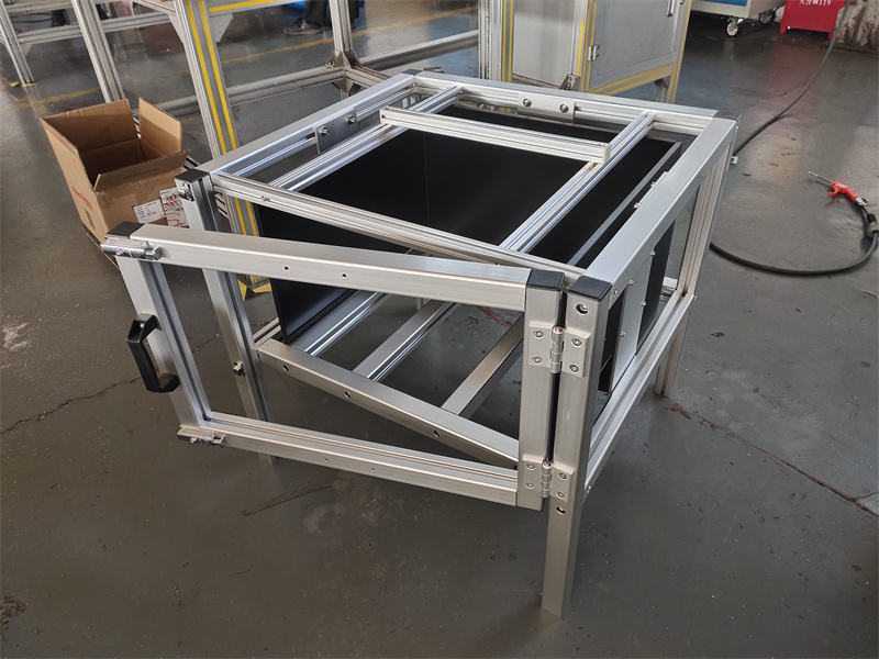 黄瓜视频污污污下载工业设备机柜