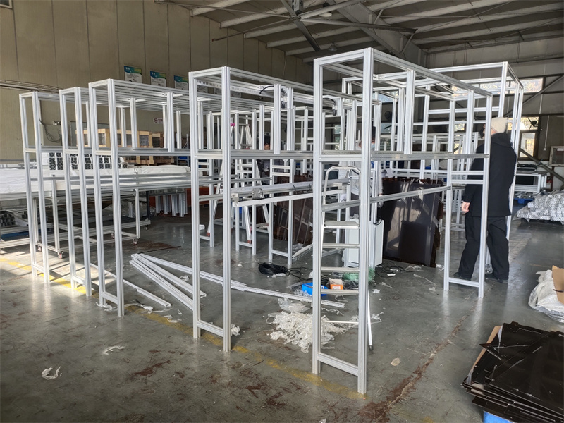 工业黄瓜视频污污污下载防护罩