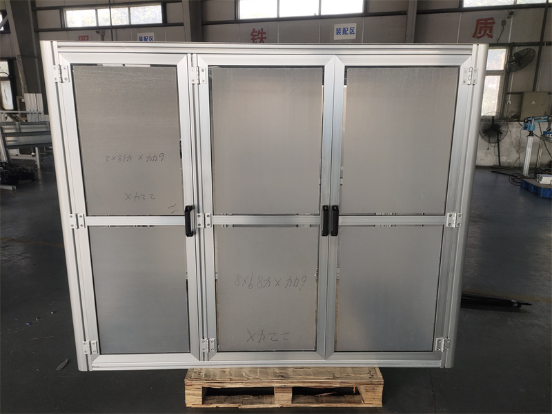 工业防弧光屏黄瓜视频污污污下载防护罩