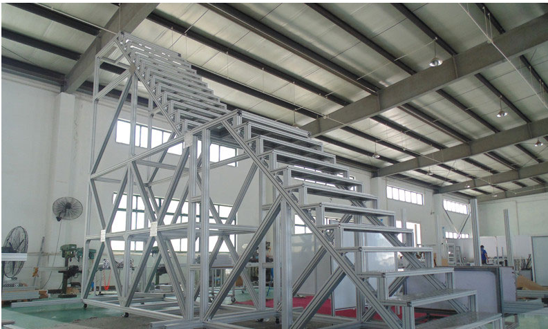 黄瓜视频污污污下载踏步台