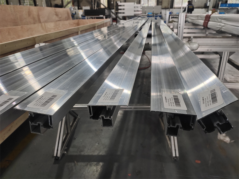 异形黄瓜视频污污污下载