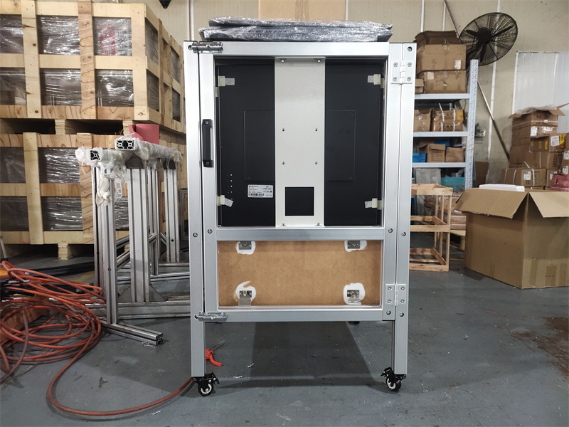 黄瓜视频污污污下载机架机柜