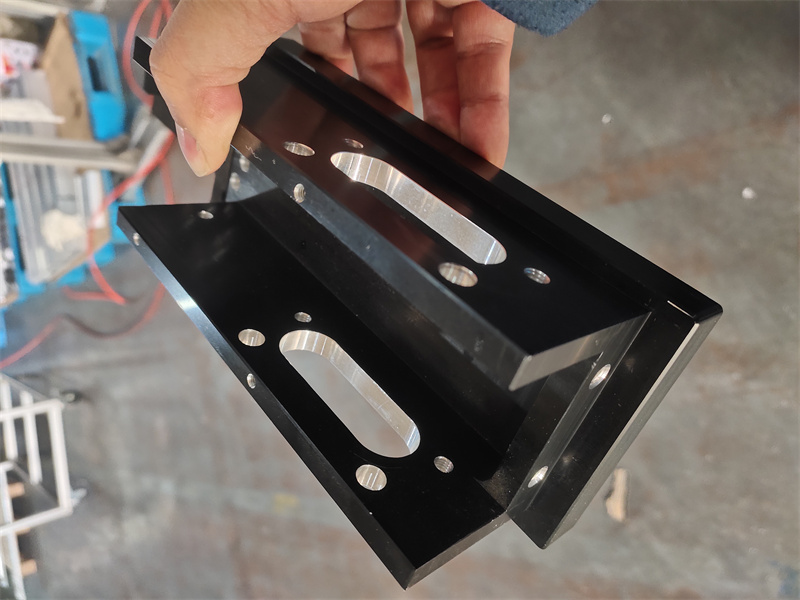 黄瓜视频污污污下载外壳cnc加工