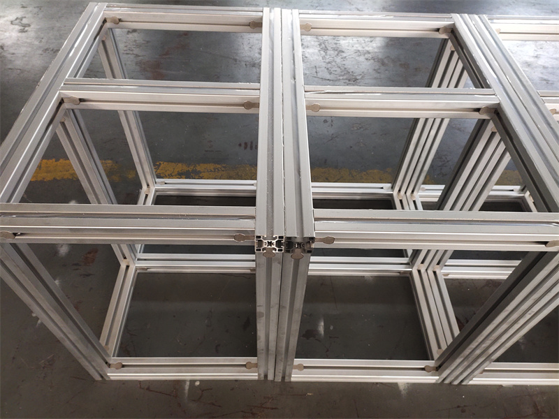 工业黄瓜视频污污污下载框架