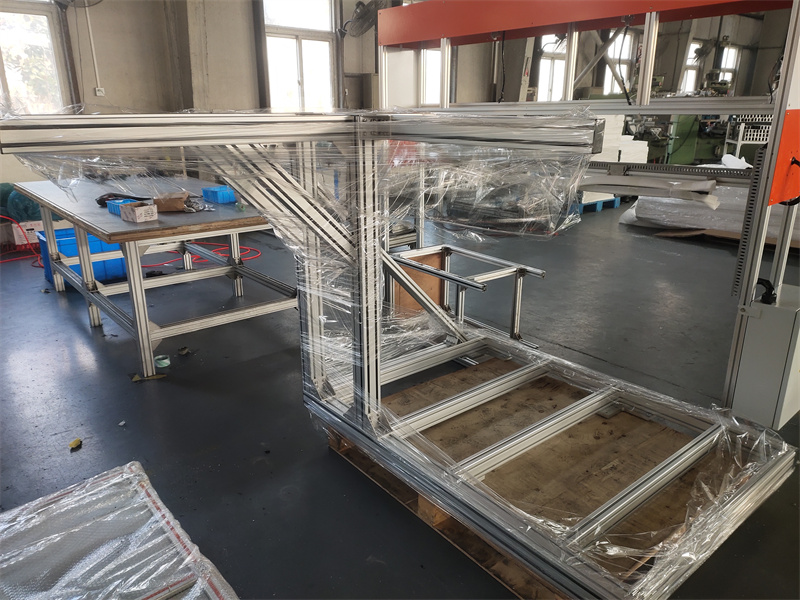 黄瓜视频污污污下载设备框架