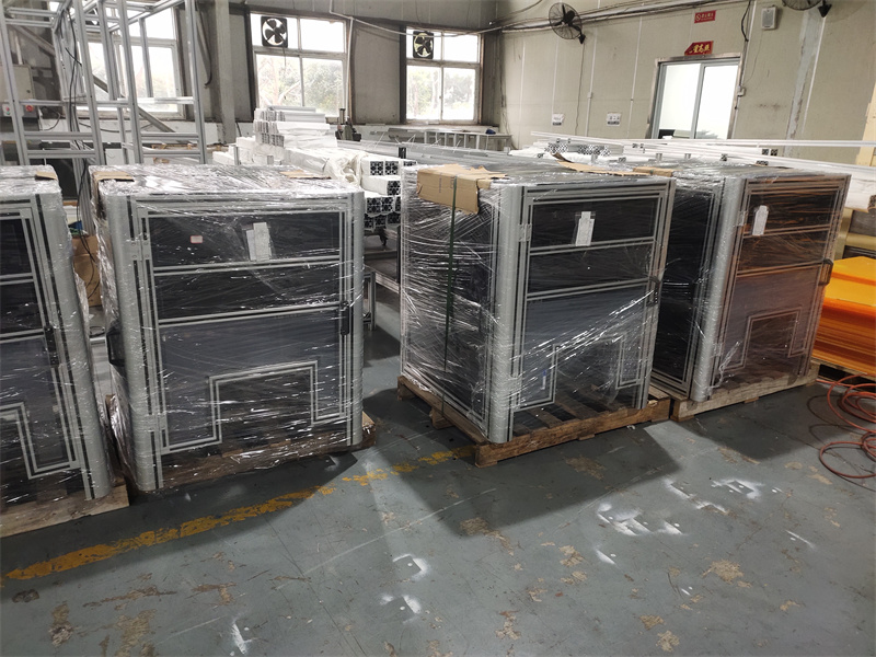 设备黄瓜视频污污污下载机箱