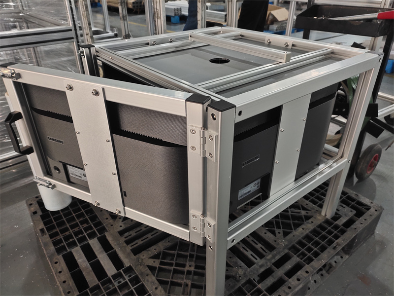 黄瓜视频污污污下载钣金件机箱