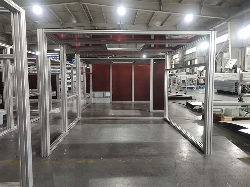 设备防护罩非标黄瓜视频污污污下载