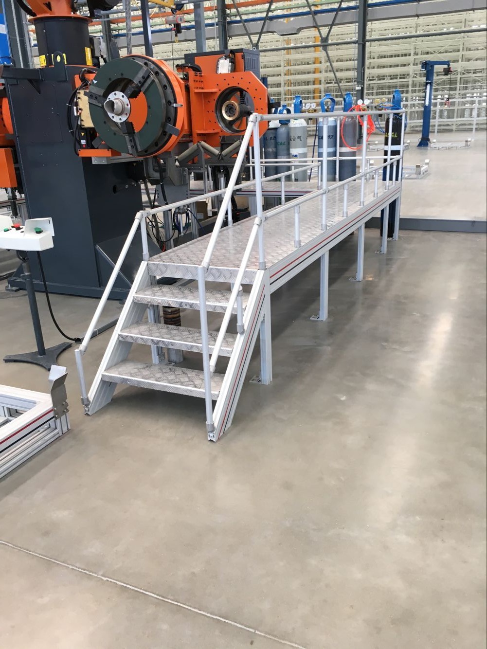 黄瓜视频污污污下载工业扶梯