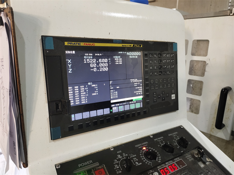 工业黄瓜视频污污污下载40*80CNC加工