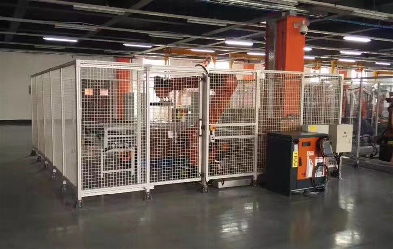 工业黄瓜视频污污污下载围栏