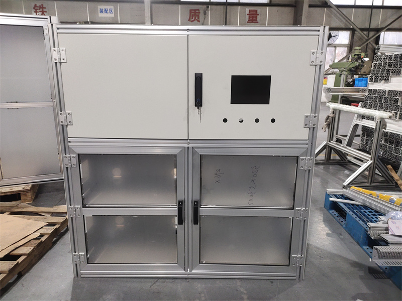 黄瓜视频污污污下载机架设备机柜