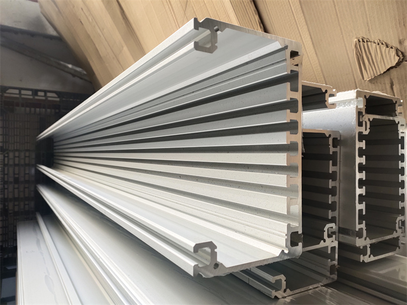 异型黄瓜视频污污污下载