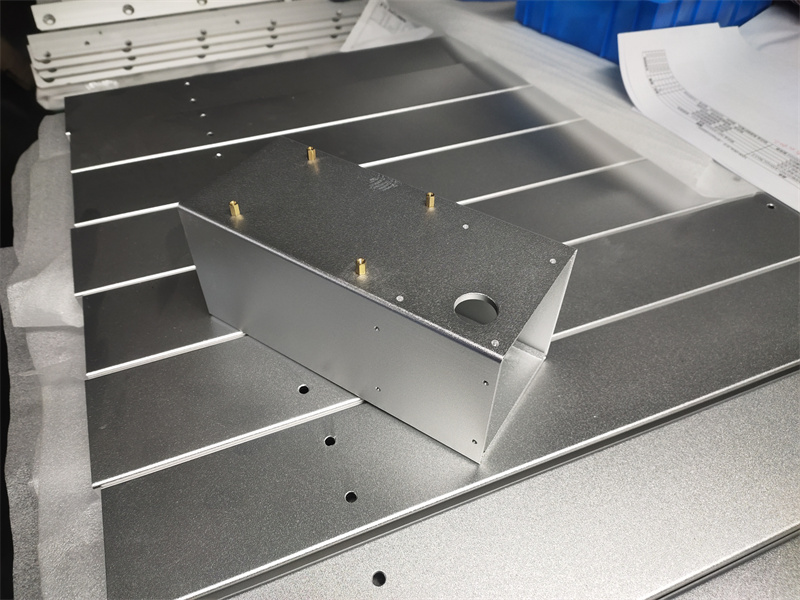 黄瓜视频污污污下载精密CNC零件加工数控车床