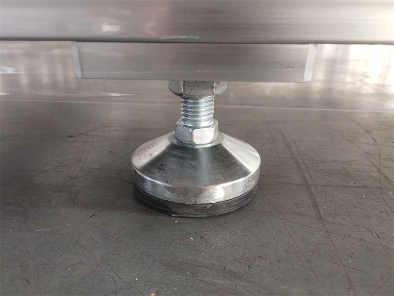 黄瓜视频污污污下载工作台框架横梁