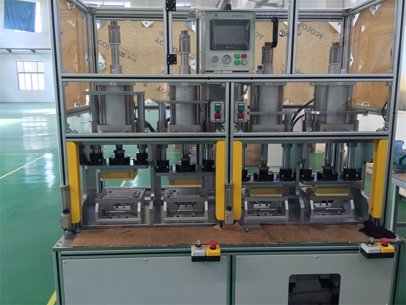 4040N2 两面封槽黄瓜视频污污污下载围栏