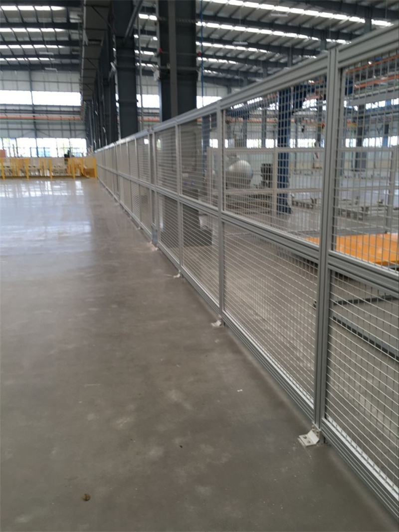 上海欧标黄瓜视频污污污下载围栏