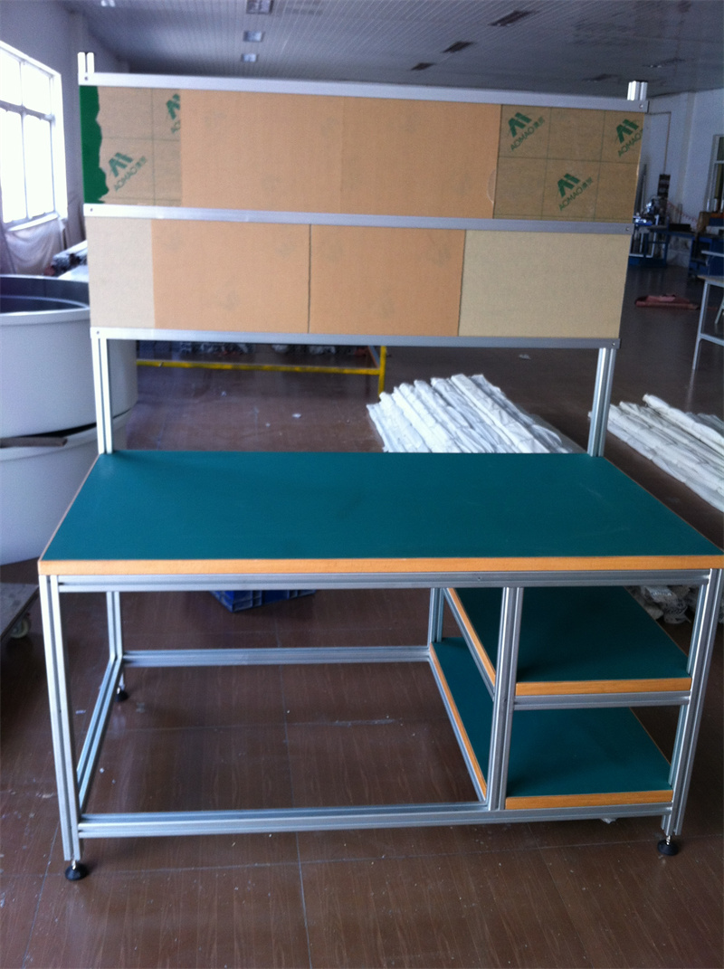 30*30工作台黄瓜视频污污污下载加工定制