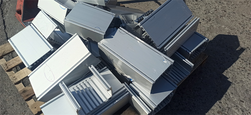 黄瓜视频污污污下载开模