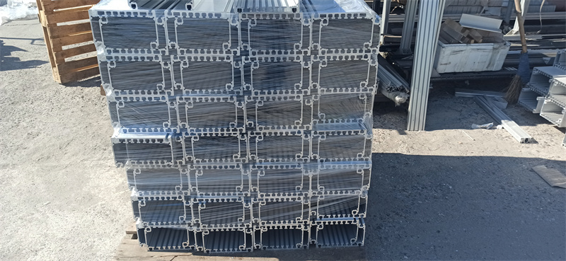 工业黄瓜视频污污污下载开模