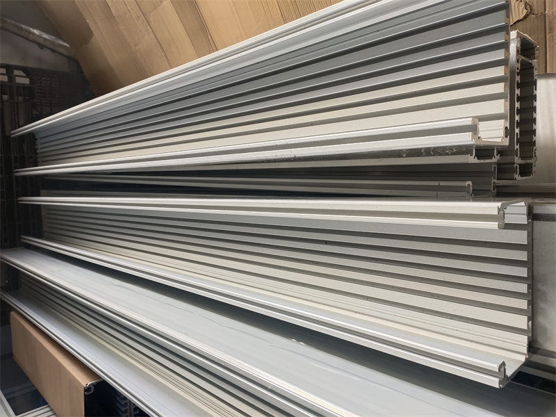 欧标工业黄瓜视频污污污下载开模定制加工厂家