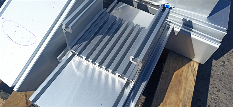 锂电池外壳黄瓜视频污污污下载开模定制