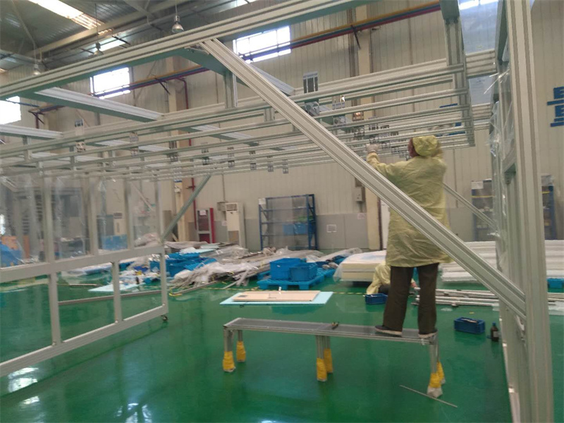 40100欧标黄瓜视频污污污下载框架