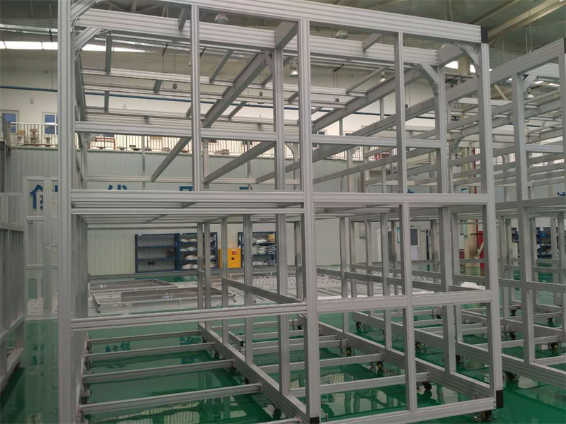 黄瓜视频污污污下载框架流水线