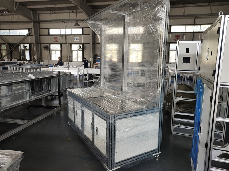 加工组装黄瓜视频污污污下载实验室工作台