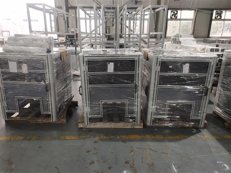 工业黄瓜视频污污污下载机架