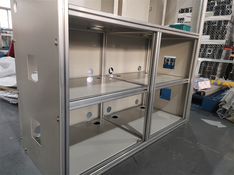 黄瓜视频污污污下载机架