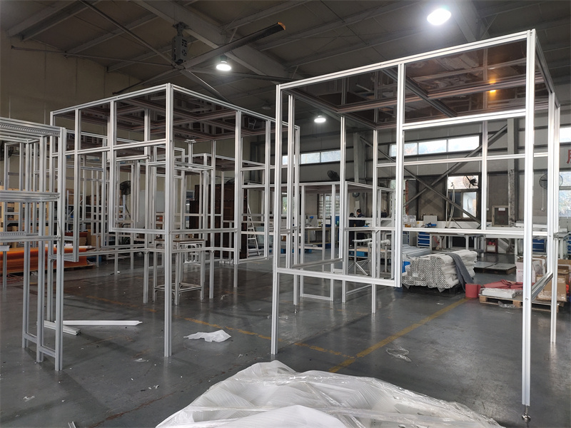 机械防护罩工业黄瓜视频污污污下载