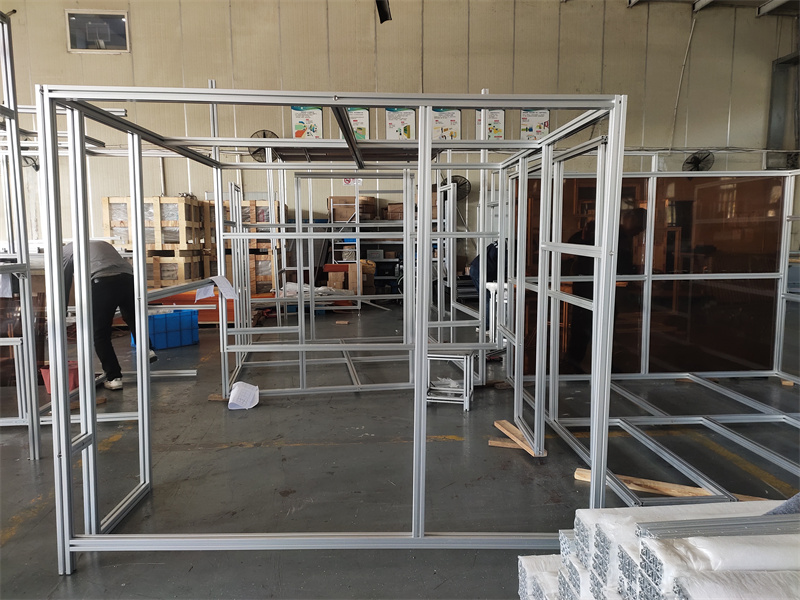 黄瓜视频污污污下载机械设备防护罩定制