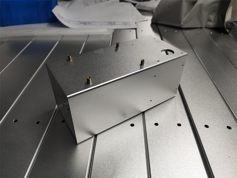 加工定制CNC钣金黄瓜视频污污污下载