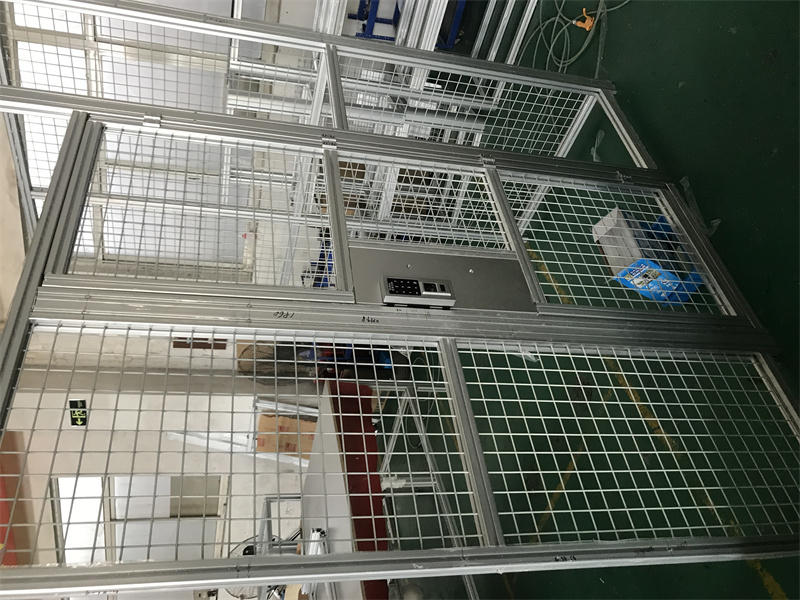 围栏黄瓜视频污污污下载