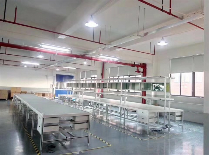 4590L工业黄瓜视频污污污下载欧标工作台