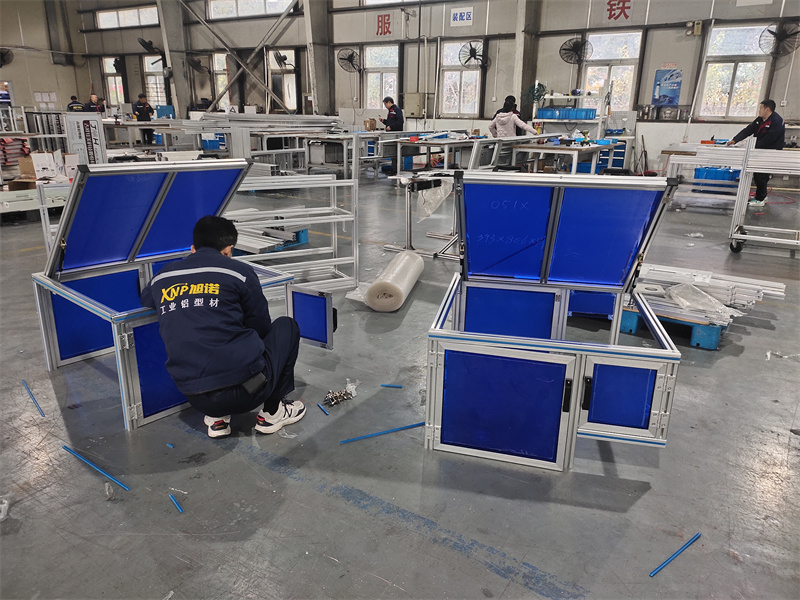 专业黄瓜视频污污污下载框架防护罩