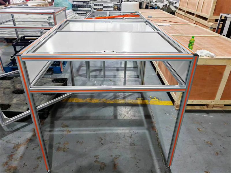 黄瓜视频污污污下载防护罩