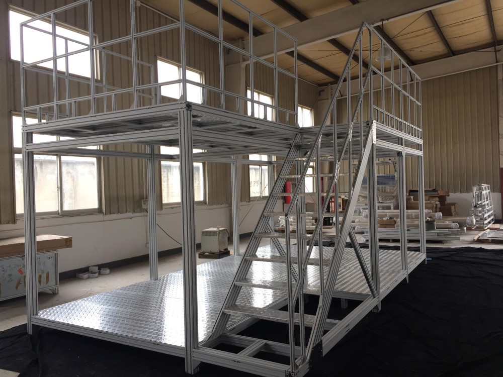 车间维修梯架黄瓜视频污污污下载100*100