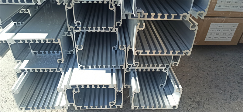 运输设备黄瓜视频污污污下载挤压开模定制