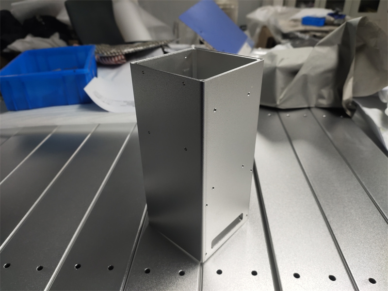 黄瓜视频污污污下载cnc机加工