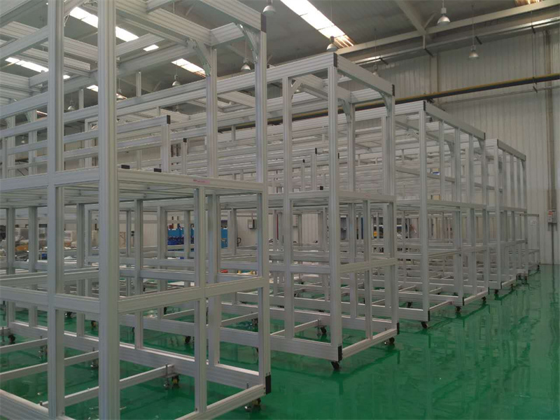 设备框架立柱黄瓜视频污污污下载