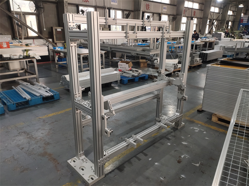 黄瓜视频污污污下载工厂操作台框架