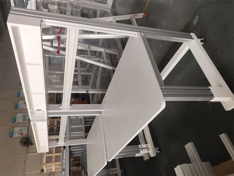 定做黄瓜视频污污污下载工作台