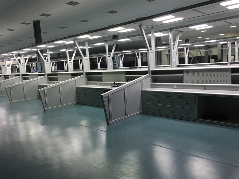 黄瓜视频污污污下载框架工作台