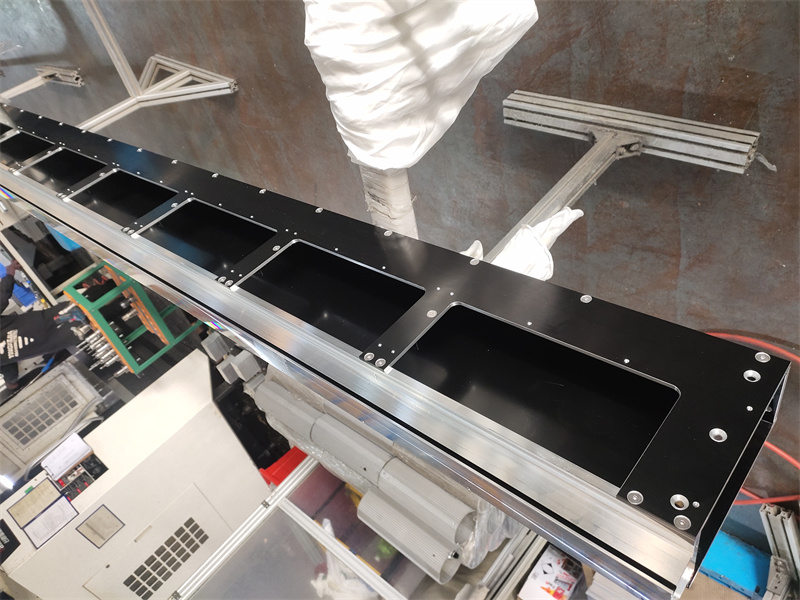 黄瓜视频污污污下载CNC加工定做