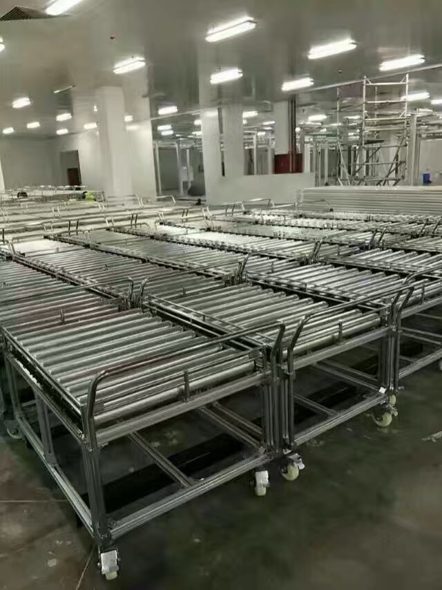 黄瓜视频污污污下载工具车
