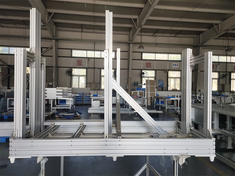 流水线机架黄瓜视频污污污下载